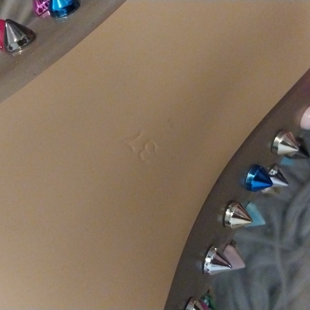 Only maker pumps - Picture 7 of 7